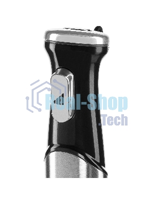 Блендер погружной Korting KHB 0321 X