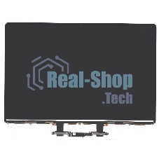 Матрица для MacBook Pro 15 Retina A1990