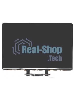 Матрица для MacBook Pro 15 Retina A1990