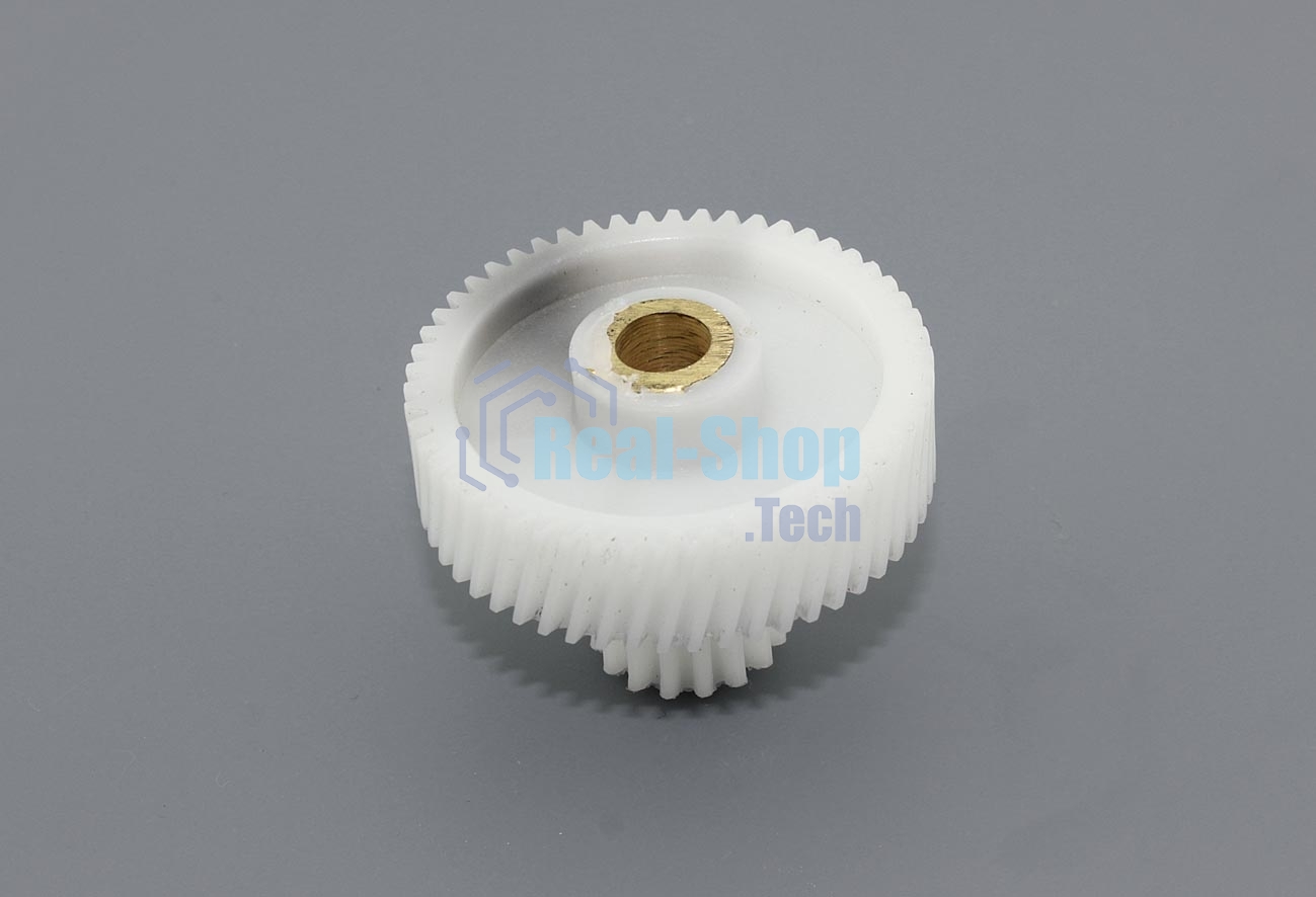 Шестерня для мясорубки Elenberg, Panasonic PN005