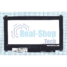 Матрица NV133FHM-N46