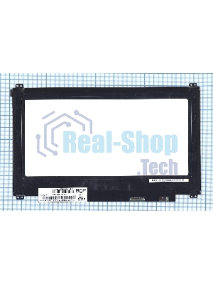 Матрица NV133FHM-N46