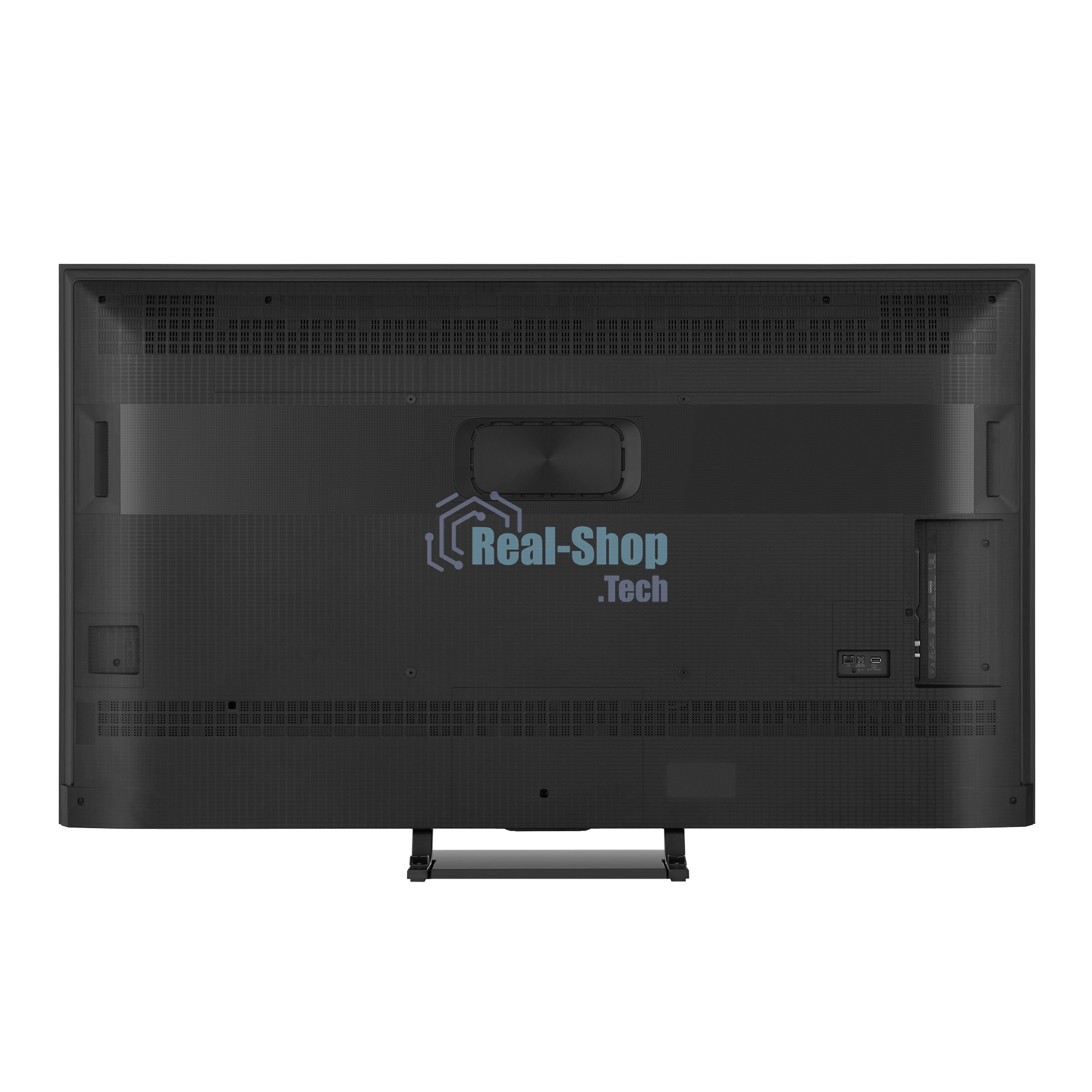 Телевизор Hisense 55