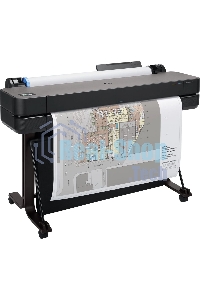 Плоттер струйный HP DesignJet T630 (36