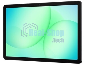 Планшет Samsung Galaxy Tab A11+ BSM-X236B 11