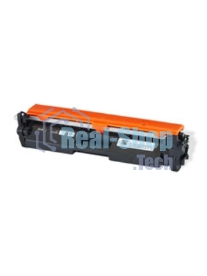Картридж лазерный Sakura CF230A для HP LJ Pro m203dn/m203dw/m227dw/m227fdw/m227sdn, черный, 1 600 к.