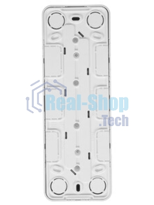 Розетка 4-ая с/з со шторками 16А, 250В BLNRA011413 Schneider Electric О/У с изол. пласт. Алюминий