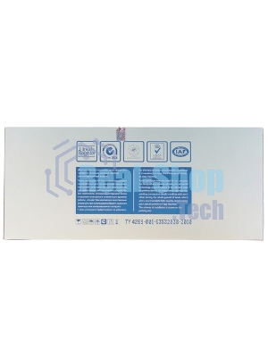 Картридж лазерный NVPrint совместимый HP CE340A черный для CLJ Color M 775 (13500k)