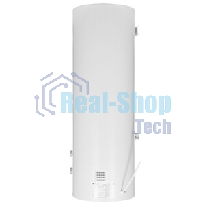 Водонагреватель Candy CF80V-P1 INOX