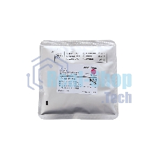 Девелопер для CANON iR ADVANCE C3320/3325i/3330/3525i/3530i CET Magenta, 200г, 240000 стр., CET171013
