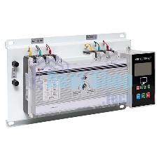 Устройство АВР ТСМ 3п 225/160А PROxima EKF ats-tsm-160A-3p-pro