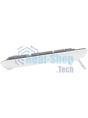 Клавиатура беспроводная Logitech Keyboard K270 Wireless 920-003757/920-003058
