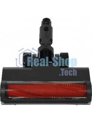 Пылесос вертикальный Xiaomi Vacuum Cleaner G20 Max EU серый, питание от аккумулятора, 180 Вт, уборка сухая, пылесборник 0.6 л, работа от АКБ max 45 мин.