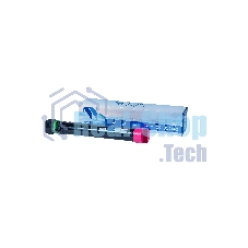 Картридж NVPrint совместимый Lexmark C950X2MG Magenta для C950de (22000k) Картридж NVPrint совместимый Lexmark C950X2MG Magenta для C950de (22000k)