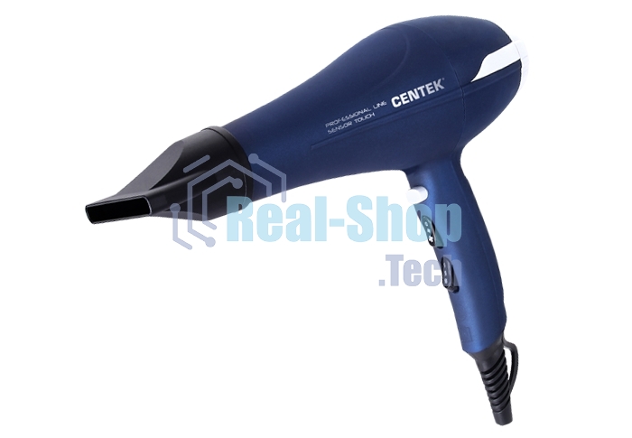 Фен Centek CT-2260