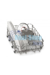 Посудомоечная машина Weissgauff DW 4015