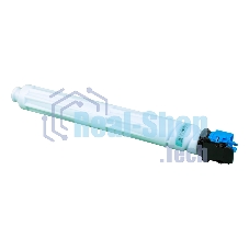 Картридж Sakura TK8335C для Kyocera TASKalfa 3252ci, синий, 15 000  к.