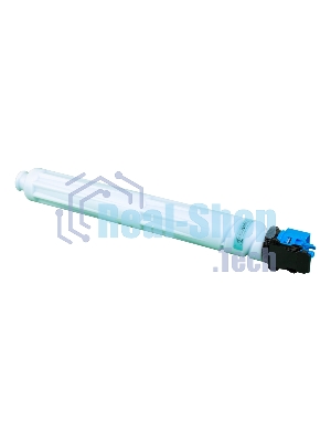 Картридж Sakura TK8335C для Kyocera TASKalfa 3252ci, синий, 15 000  к.