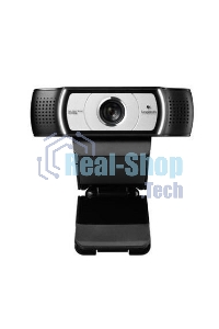 Веб-камера Logitech Webcam C930с 960-000972/960-001260