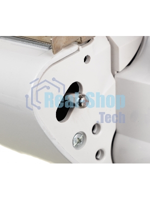 Оверлок Comfort 110