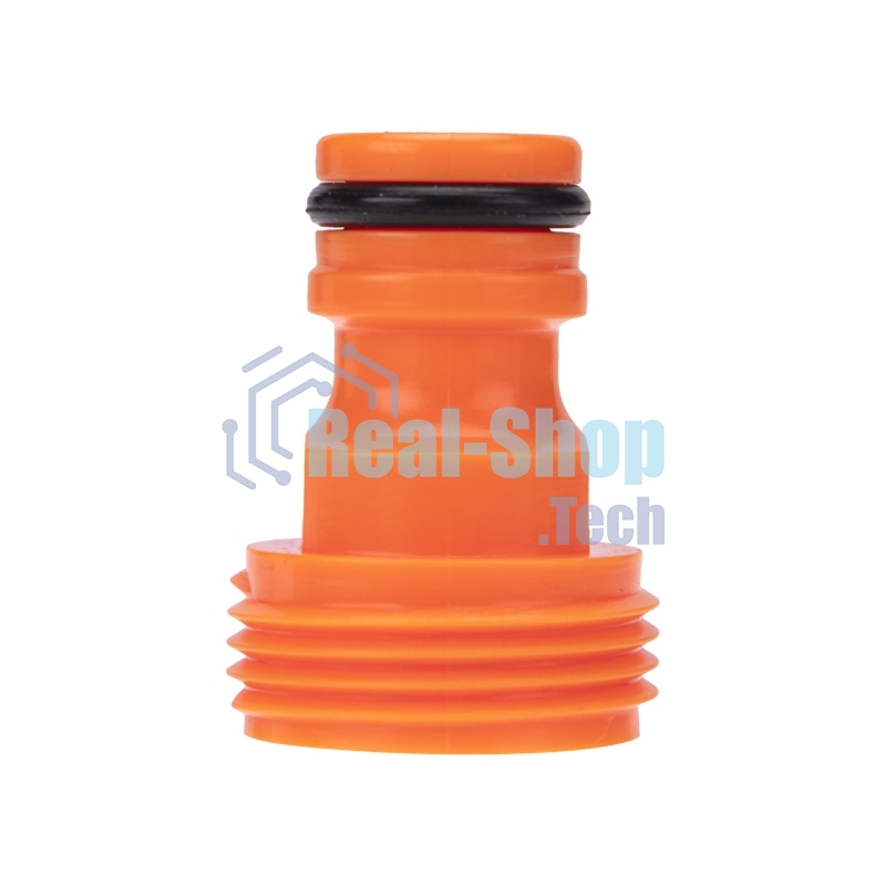 Адаптер на кран быстрого соединения 3/4 дюйма Четыре Сезона