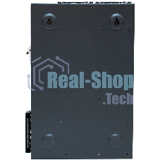 Стабилизатор напряжения Штиль ИнСтаб IS5000 4500Вт 5000ВА белый