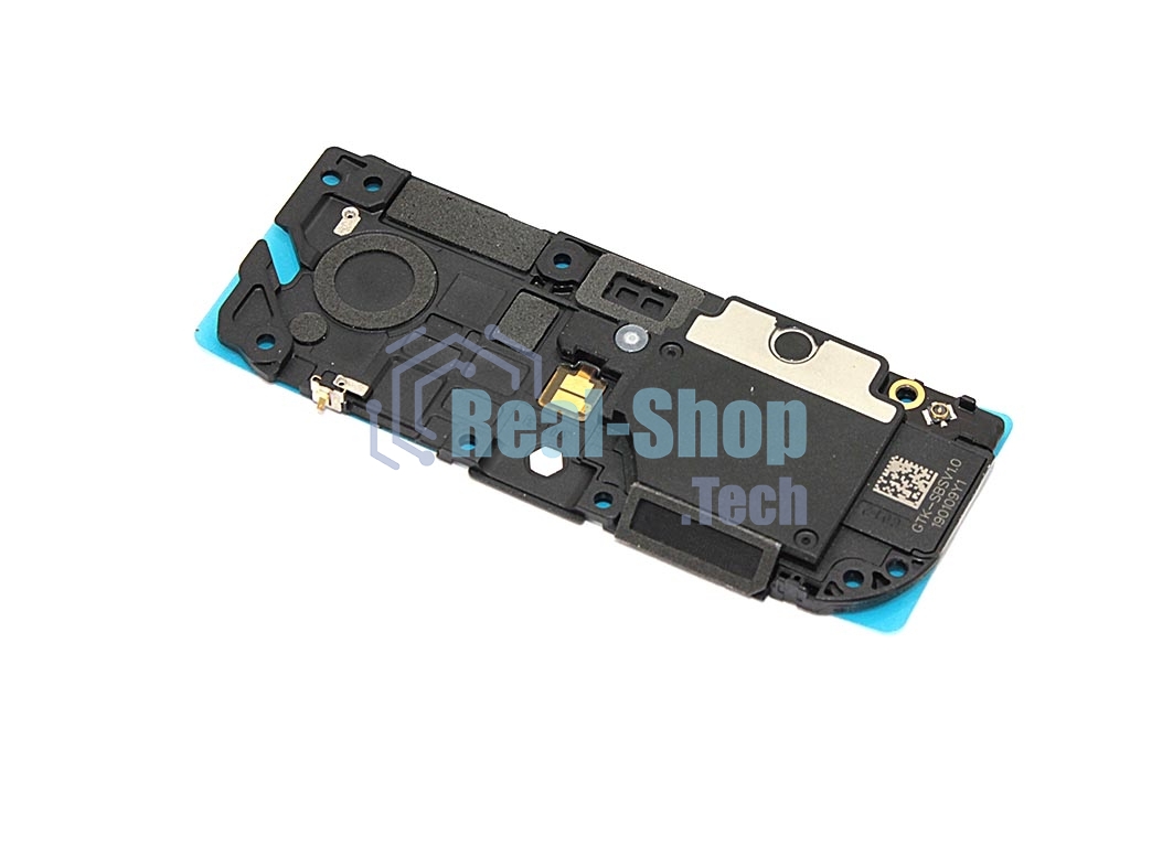 Полифонический динамик (Buzzer) для Xiaomi Mi 9