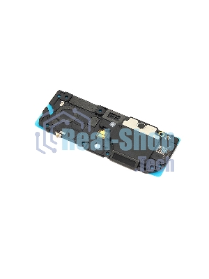 Полифонический динамик (Buzzer) для Xiaomi Mi 9