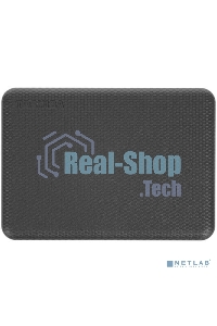 Внешний HDD 2.5