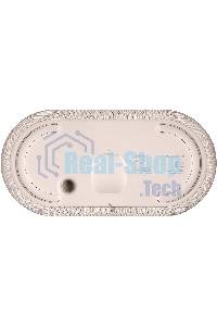 Портативная колонка BBK BTA1212 бежевый 10W 2.0 BT 10м 1800mAh