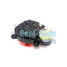 Лидар для Xiaomi MI ROBOT 1s MIJIA