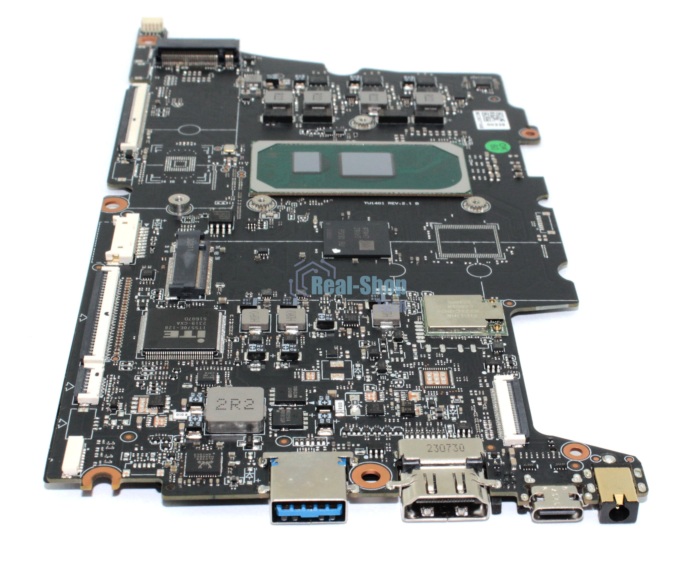 Материнская плата для Echips Hot 8Gb