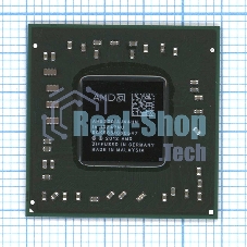 Процессор AMD A4-5000 (AM5000IBJ44HM)