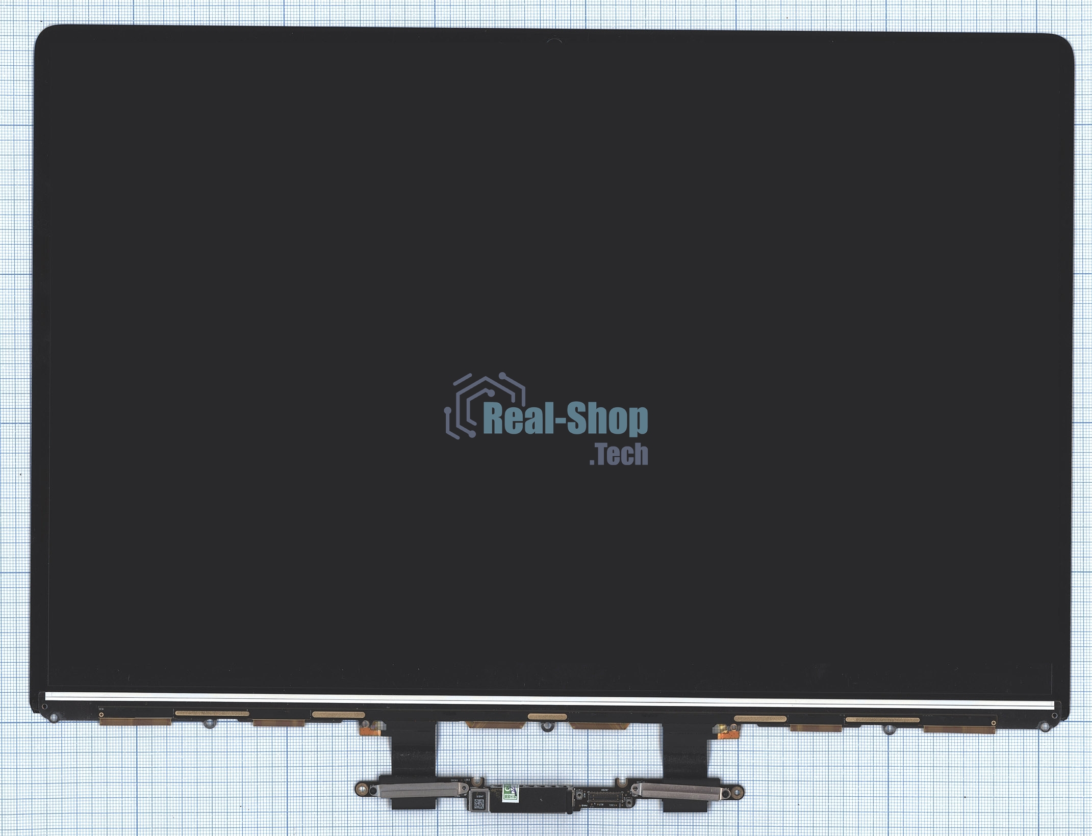 Матрица для MacBook Pro 15 Retina A1990