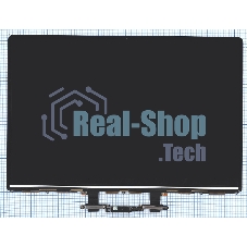 Матрица для MacBook Pro 15 Retina A1990