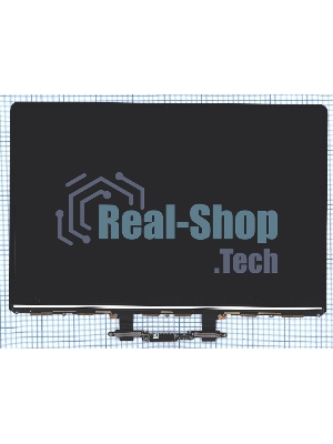 Матрица для MacBook Pro 15 Retina A1990