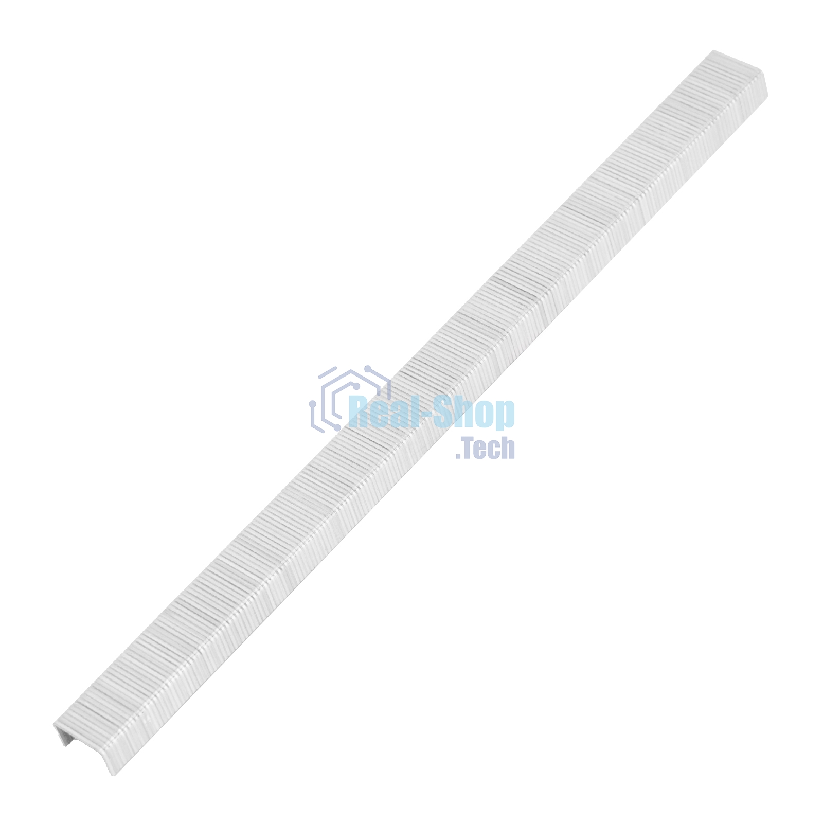 Тапенер садовый для подвязки растений Palisad скобы 10 000 шт., лента 30 м