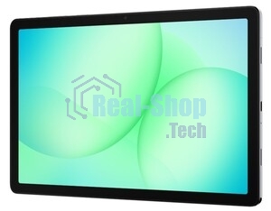Планшет Samsung Galaxy Tab A11+ BSM-X236B 11