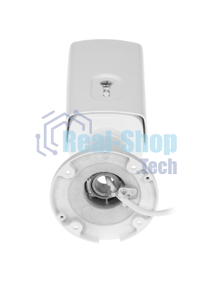 Видеокамера IP Hikvision DS-2CD2T23G0-I8 6-6мм цветная