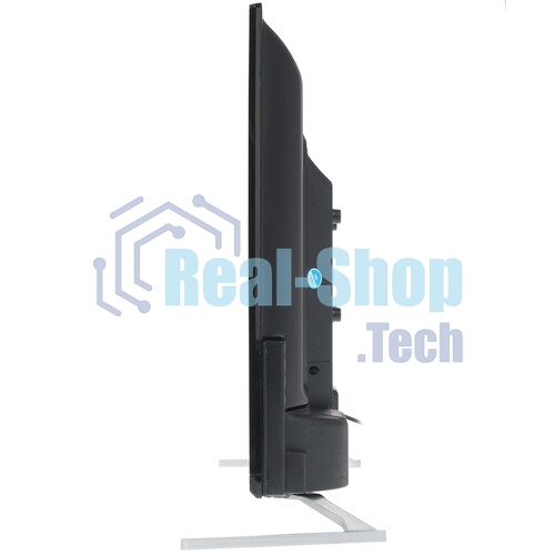 Телевизор Polar 32