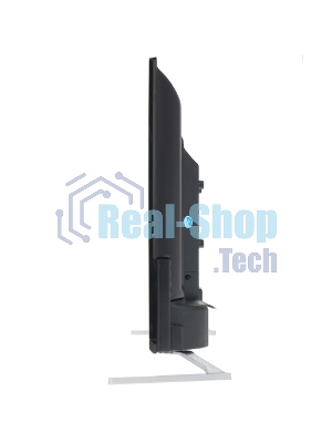 Телевизор Polar 32