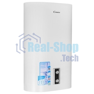 Водонагреватель Candy CF80V-P1 INOX