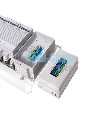 Устройство АВР ТСМ 3п 225/160А PROxima EKF ats-tsm-160A-3p-pro