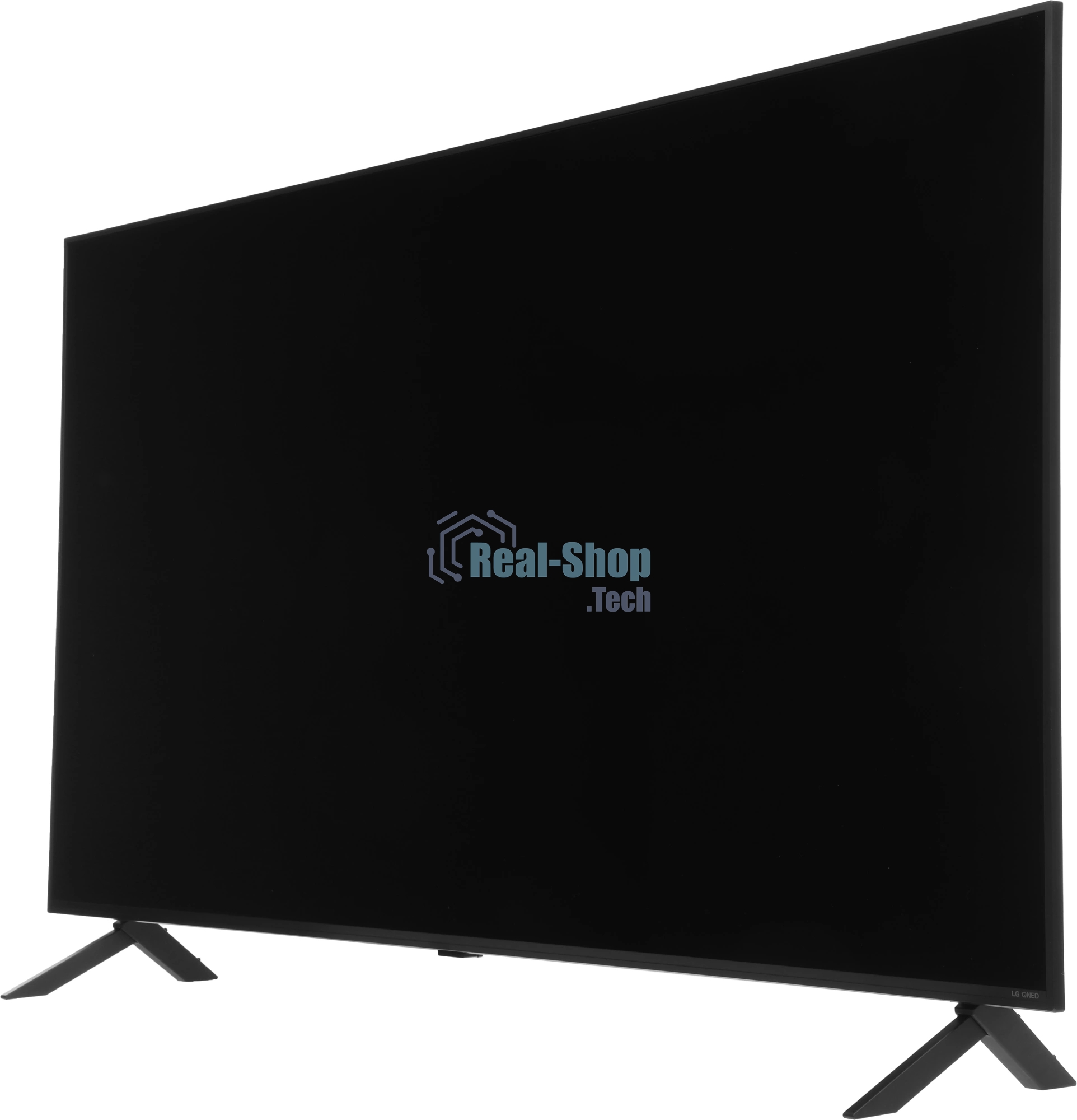 Телевизор LG 55