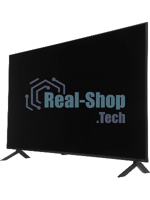 Телевизор LG 55