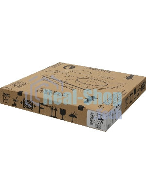 Индукционная варочная поверхность Bosch PUE611BB5E, 4 конфорки, стеклокерамика, 4600 Вт