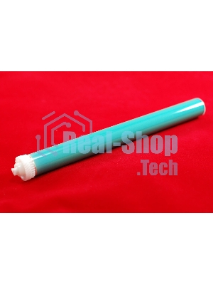 Барабан ELP HP LJ 1000W/1200/1220/1300/1150/3300/3320/3330 Canon LBP1210/3200/3300 High Quality (Китай)