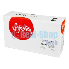 Фотобарабан Sakura DR3400 для Brother HL-L5000D, HL-L5100DN, HL-L5100DNT, HL-L5200DW, HL-L5200DWT, HL-L6250DN, HL-L6300DW, HL-L6300DWT, HL-L6400DW, HL-L6400DWT, DCP-L5500DN, DCP-L6600DW, MFC-L5700DN, MFC-L5750DW, MFC-L6800DW, MFC-L6800DWT, MFC-L6900DW, MFC-L6900DW 50 000 к.