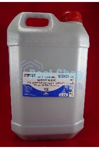 Тонер Brother TN 2075/85/2135/75 HL 2030/35/40/75/2140/50/70 (фл, 1кг) B&W Light фас. Россия