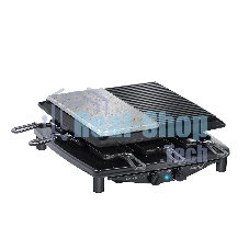 Раклетница Steba RC 4 plus